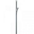 Душевая штанга hansgrohe PuraVida Unica 90 см 27844000 Душевая штанга hansgrohe PuraVida Unica 90 см 27844000