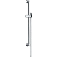 Душевая штанга Hansgrohe Unica Classic 27617000 Душевая штанга Hansgrohe Unica Classic 27617000
