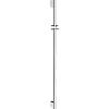 Душевая штанга Hansgrohe Unica Croma 91,5 см 26506000, хром