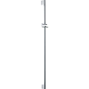 Душевая штанга Hansgrohe Unica Crometta 27609000, хром