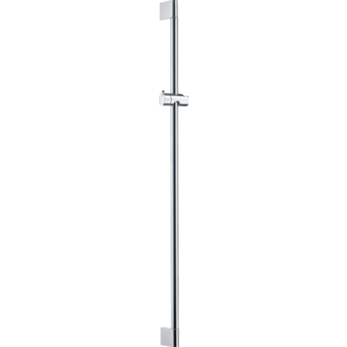Душевая штанга Hansgrohe Unica Crometta 27609000, хром Душевая штанга Hansgrohe Unica Crometta 27609000, хром