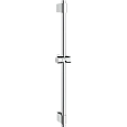 Душевая штанга Hansgrohe Unica Varia 72 см. 27355000, хром Душевая штанга Hansgrohe Unica Varia 72 см. 27355000, хром