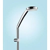 Душевой гарнитур Hansgrohe Croma 100 Multi/Unica Reno Lift 27791000 Душевой гарнитур Hansgrohe Croma 100 Multi/Unica Reno Lift 27791000