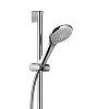 Душевой гарнитур Kludi Freshline 6783005-00 600 мм