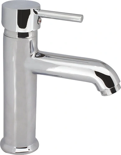 Душевой гарнитур STWORKI HFDB91000 + MG-CM103 + MG-CM100 567126 Душевой гарнитур STWORKI HFDB91000 + MG-CM103 + MG-CM100 567126