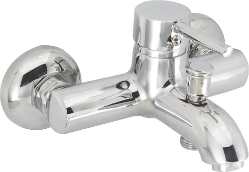 Душевой гарнитур STWORKI HFDB91000 + MG-CM103 + MG-CM100 567126 Душевой гарнитур STWORKI HFDB91000 + MG-CM103 + MG-CM100 567126