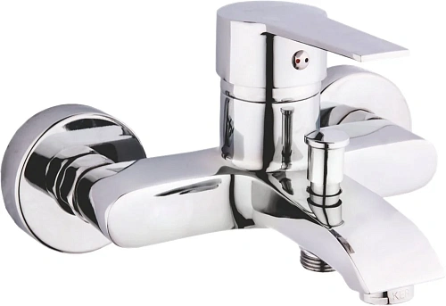 Душевой гарнитур STWORKI HFDB91000 + MG-SH01+ MG-SH02 567146 Душевой гарнитур STWORKI HFDB91000 + MG-SH01+ MG-SH02 567146