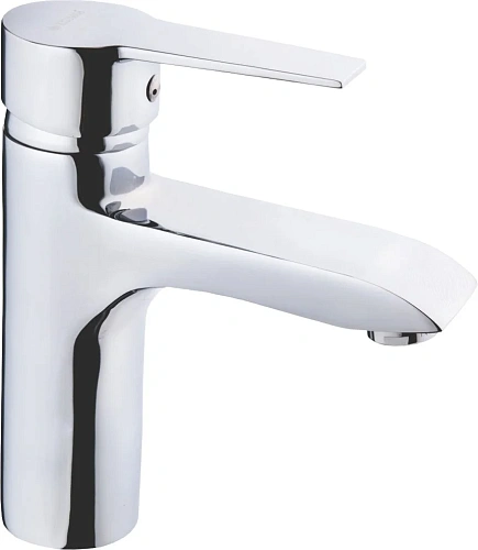 Душевой гарнитур STWORKI XE-06cr + MG-SH01 + MG-SH02 567151 Душевой гарнитур STWORKI XE-06cr + MG-SH01 + MG-SH02 567151