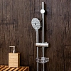 Душевой гарнитур STWORKI Варберг VAR-04cr 566596 Душевой гарнитур STWORKI Варберг VAR-04cr 566596