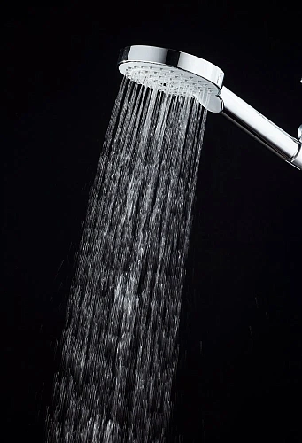 Душевой гарнитур STWORKI Варберг VAR-04cr 566596 Душевой гарнитур STWORKI Варберг VAR-04cr 566596