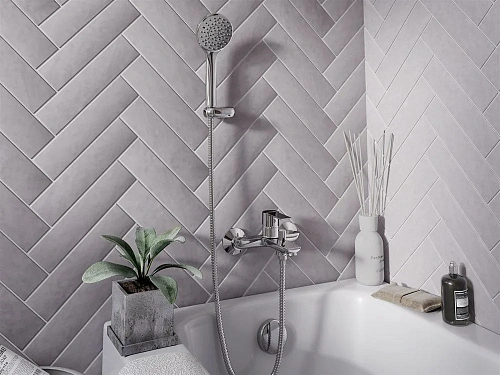 Душевой гарнитур STWORKI Дублин by Damixa Дублин HFDB91100, хром с лейкой на настенном держателе 427 427938 Душевой гарнитур STWORKI Дублин by Damixa Дублин HFDB91100, хром с лейкой на настенном держателе 427 427938