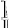 Душевой гарнитур STWORKI Копенгаген KP-07cr 553998 Душевой гарнитур STWORKI Копенгаген KP-07cr 553998