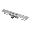 Душевой лоток AlcaPlast APZ1 APZ1-650 650 мм Душевой лоток AlcaPlast APZ1 APZ1-650 650 мм