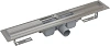 Душевой лоток AlcaPlast APZ1 APZ1-850 850 мм