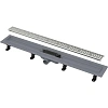 Душевой лоток AlcaPlast APZ10 Simple APZ10-550M 550 мм
