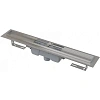 Душевой лоток AlcaPlast APZ1001 APZ1001-1050 1050 мм Душевой лоток AlcaPlast APZ1001 APZ1001-1050 1050 мм