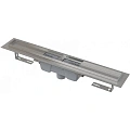 Душевой лоток AlcaPlast APZ1001 APZ1001-1050 1050 мм Душевой лоток AlcaPlast APZ1001 APZ1001-1050 1050 мм