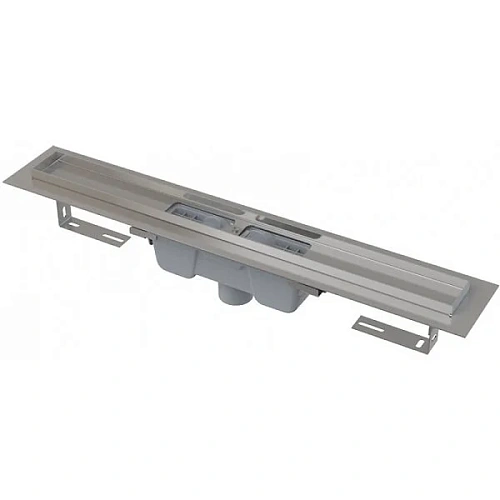 Душевой лоток AlcaPlast APZ1001 APZ1001-1050 1050 мм Душевой лоток AlcaPlast APZ1001 APZ1001-1050 1050 мм