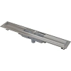Душевой лоток AlcaPlast APZ1101 Low APZ1101-550 550 мм