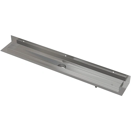 Душевой лоток Alcaplast APZ23-850 Душевой лоток Alcaplast APZ23-850