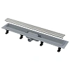 Душевой лоток AlcaPlast APZ9 APZ9-650M 650 мм
