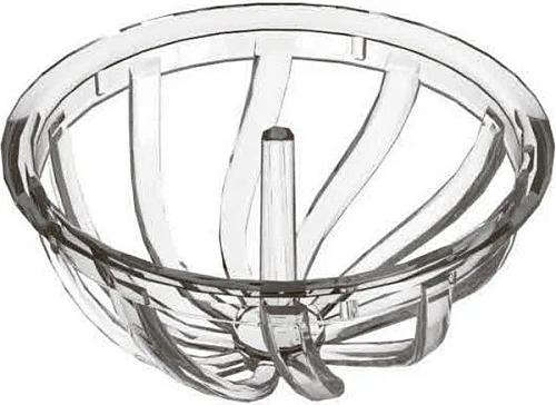 Душевой лоток BERGES C1 Norma 400, матовый хром, S-сифон D50 H60 боковой 090135 Душевой лоток BERGES C1 Norma 400, матовый хром, S-сифон D50 H60 боковой 090135