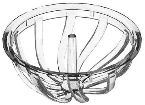 Душевой лоток BERGES C1 Norma 800, матовый хром, S-сифон D50/105мм H50 вертикальный 090039 Душевой лоток BERGES C1 Norma 800, матовый хром, S-сифон D50/105мм H50 вертикальный 090039