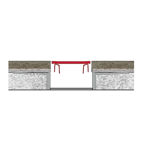 Душевой лоток BERGES SIMPEL 1000, золото глянец, S-сифон D50 H60 боковой 092113 Душевой лоток BERGES SIMPEL 1000, золото глянец, S-сифон D50 H60 боковой 092113