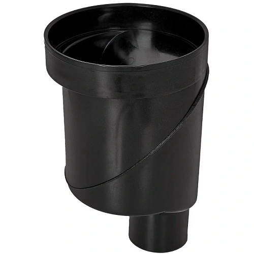 Душевой лоток BERGES SUPER line 650, матовый хром, S-сифон D50/105 H50 вертикальный 090081 Душевой лоток BERGES SUPER line 650, матовый хром, S-сифон D50/105 H50 вертикальный 090081