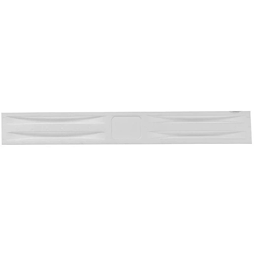 Душевой лоток BERGES SUPER line 650, матовый хром, S-сифон D50/105 H50 вертикальный 090081 Душевой лоток BERGES SUPER line 650, матовый хром, S-сифон D50/105 H50 вертикальный 090081