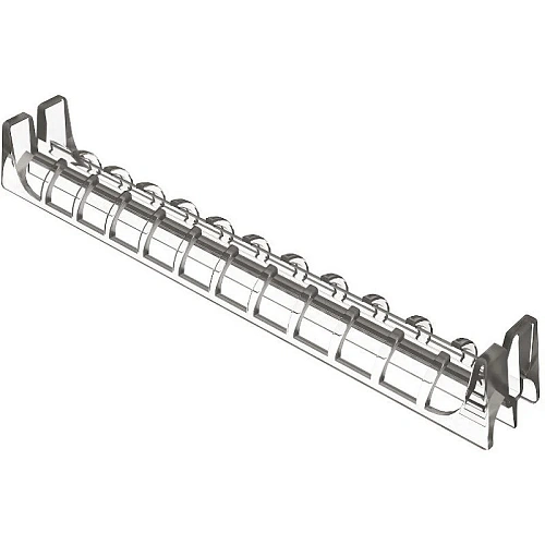 Душевой лоток BERGES SUPER line 650, матовый хром, S-сифон D50/105 H50 вертикальный 090081 Душевой лоток BERGES SUPER line 650, матовый хром, S-сифон D50/105 H50 вертикальный 090081