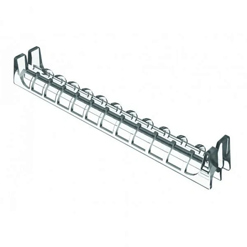 Душевой лоток BERGES SUPER Slim 1000 нержавеющая сталь, золото глянец, S-сифон D50/110 вертикальный 092055 Душевой лоток BERGES SUPER Slim 1000 нержавеющая сталь, золото глянец, S-сифон D50/110 вертикальный 092055