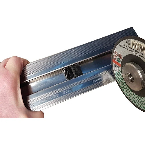 Душевой лоток BERGES SUPER Slim 1000, хром глянец, S-сифон D50 H60 боковой 091155 Душевой лоток BERGES SUPER Slim 1000, хром глянец, S-сифон D50 H60 боковой 091155