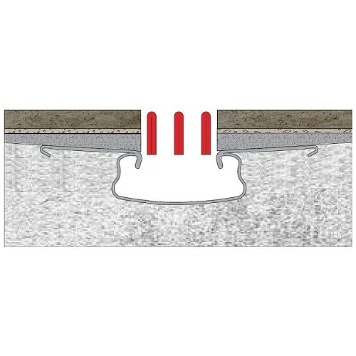 Душевой лоток BERGES SUPER Slim 1000, хром глянец, S-сифон D50 H60 боковой 091155 Душевой лоток BERGES SUPER Slim 1000, хром глянец, S-сифон D50 H60 боковой 091155