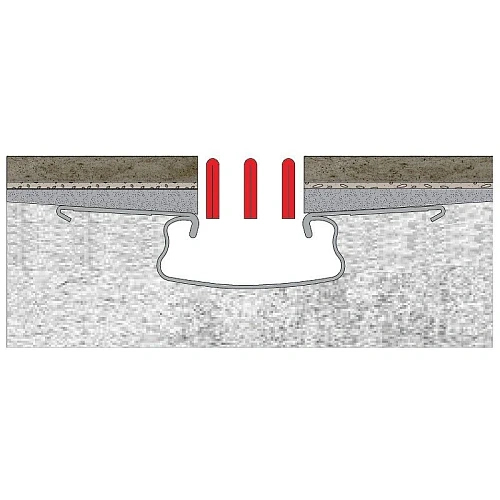 Душевой лоток BERGES SUPER Slim 1000, хром глянец, S-сифон D50/105 H50 вертикальный 091055 Душевой лоток BERGES SUPER Slim 1000, хром глянец, S-сифон D50/105 H50 вертикальный 091055