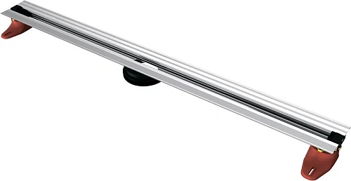 Душевой лоток BERGES SUPER Slim 1200, хром глянец, S-сифон D50/105 H50 вертикальный 090084 Душевой лоток BERGES SUPER Slim 1200, хром глянец, S-сифон D50/105 H50 вертикальный 090084