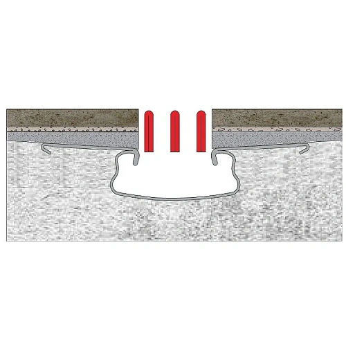 Душевой лоток BERGES SUPER Slim 400, матовый хром, S-сифон D50 H60 боковой 090177 Душевой лоток BERGES SUPER Slim 400, матовый хром, S-сифон D50 H60 боковой 090177