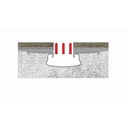 Душевой лоток BERGES SUPER Slim 600 нержавеющая сталь, решетка золото глянец, S-сифон D50/110 вертик 092052 Душевой лоток BERGES SUPER Slim 600 нержавеющая сталь, решетка золото глянец, S-сифон D50/110 вертик 092052