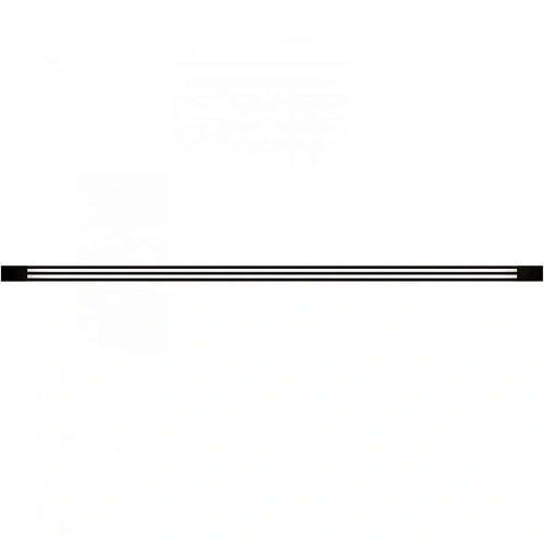 Душевой лоток BERGES SUPER Slim 600 нержавеющая сталь, решетка матовый черный, S-сифон D50 боковой 095152 Душевой лоток BERGES SUPER Slim 600 нержавеющая сталь, решетка матовый черный, S-сифон D50 боковой 095152