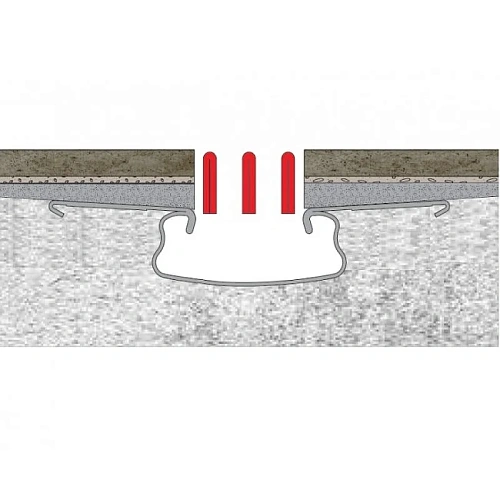 Душевой лоток BERGES SUPER Slim 600 нержавеющая сталь, решетка матовый черный, S-сифон D50 боковой 095152 Душевой лоток BERGES SUPER Slim 600 нержавеющая сталь, решетка матовый черный, S-сифон D50 боковой 095152