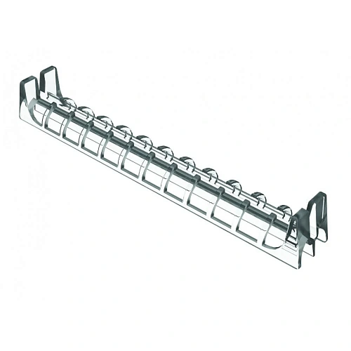 Душевой лоток BERGES SUPER Slim 700 нержавеющая сталь, решетка золото глянец, S-сифон D50 боковой 092153 Душевой лоток BERGES SUPER Slim 700 нержавеющая сталь, решетка золото глянец, S-сифон D50 боковой 092153