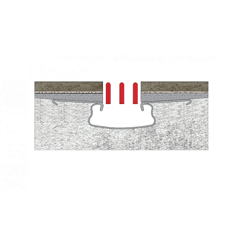 Душевой лоток BERGES SUPER Slim 700 нержавеющая сталь, решетка золото глянец, S-сифон D50 боковой 092153 Душевой лоток BERGES SUPER Slim 700 нержавеющая сталь, решетка золото глянец, S-сифон D50 боковой 092153