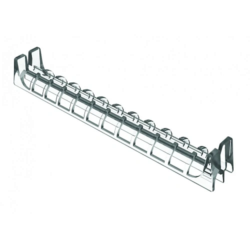 Душевой лоток BERGES SUPER Slim 700 нержавеющая сталь, решетка золото глянец, S-сифон D50/110 вертик 092053 Душевой лоток BERGES SUPER Slim 700 нержавеющая сталь, решетка золото глянец, S-сифон D50/110 вертик 092053