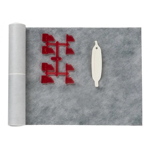 Душевой лоток BERGES SUPER Slim 700 нержавеющая сталь, решетка золото глянец, S-сифон D50/110 вертик 092053 Душевой лоток BERGES SUPER Slim 700 нержавеющая сталь, решетка золото глянец, S-сифон D50/110 вертик 092053