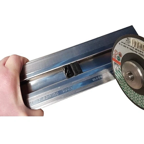 Душевой лоток BERGES SUPER Slim 800 нержавеющая сталь, решетка матовый черный, S-сифон D50 боковой 095154 Душевой лоток BERGES SUPER Slim 800 нержавеющая сталь, решетка матовый черный, S-сифон D50 боковой 095154