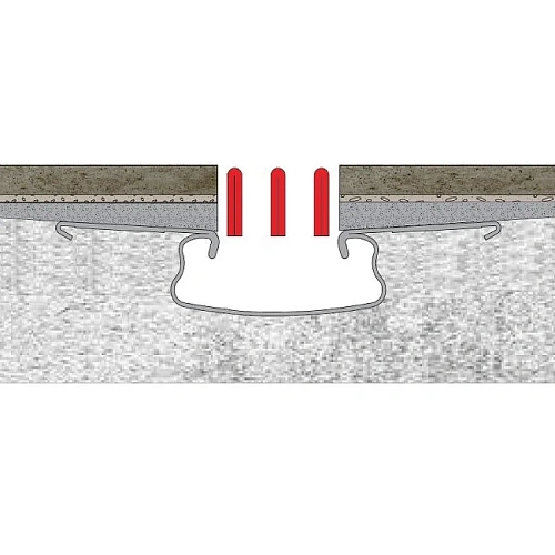 Душевой лоток BERGES SUPER Slim 800 нержавеющая сталь, решетка матовый черный, S-сифон D50/110 верти 095054 Душевой лоток BERGES SUPER Slim 800 нержавеющая сталь, решетка матовый черный, S-сифон D50/110 верти 095054