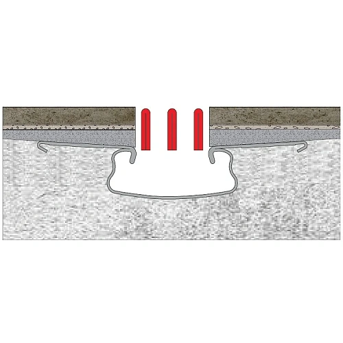 Душевой лоток BERGES SUPER Slim 800, золото глянец, S-сифон D50 H60 боковой 092154 Душевой лоток BERGES SUPER Slim 800, золото глянец, S-сифон D50 H60 боковой 092154