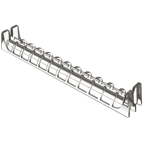 Душевой лоток BERGES SUPER Slim 800, золото глянец, S-сифон D50/105 H50 вертикальный 092054 Душевой лоток BERGES SUPER Slim 800, золото глянец, S-сифон D50/105 H50 вертикальный 092054