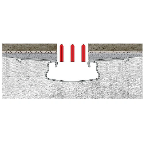 Душевой лоток BERGES SUPER Slim 800, матовый хром, S-сифон D50 H60 боковой 090154 Душевой лоток BERGES SUPER Slim 800, матовый хром, S-сифон D50 H60 боковой 090154