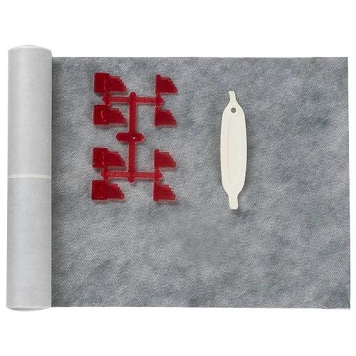 Душевой лоток BERGES SUPER Slim 800, матовый хром, S-сифон D50/105 H50 вертикальный 090054 Душевой лоток BERGES SUPER Slim 800, матовый хром, S-сифон D50/105 H50 вертикальный 090054